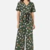 Poppy Owl Jumpsuit -ModCloth PGFX443 016 1