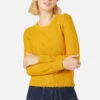 Paige Sweater -ModCloth PGFX444 025 1