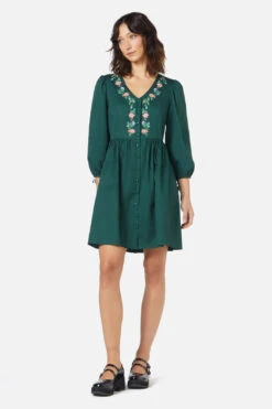 ModCloth -ModCloth PGFX464 614 2