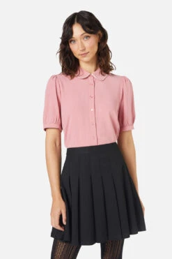 Tala Blouse -ModCloth PGFX484 007 1 8eb1fe97 d20d 4b6f b3eb 830c64d4dcc2