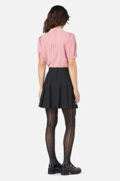 Tala Blouse -ModCloth PGFX484 007 4 ba606907 92bb 4eb0 ab0a 4fc6c47893dc