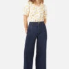Jemma Jean -ModCloth PGFY084 653 1