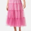 Vera Tulle Skirt 1 Vera Tulle Skirt -ModCloth PGFY094 130 2
