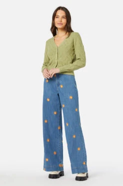 Clea Cardi -ModCloth PGFY103 016 02