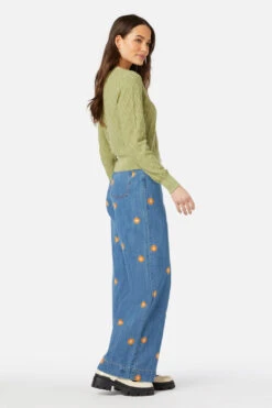 Clea Cardi -ModCloth PGFY103 016 03