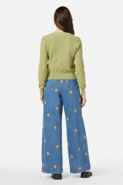 Clea Cardi -ModCloth PGFY103 016 04
