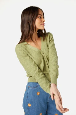 Clea Cardi -ModCloth PGFY103 016 05