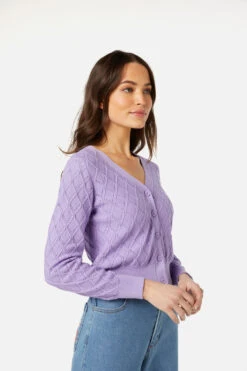 Clea Cardi -ModCloth PGFY103 087 02