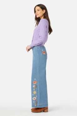 Clea Cardi -ModCloth PGFY103 087 03