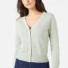 Dragonfly Embroidered Cardigan 1 Dragonfly Embroidered Cardigan -ModCloth PGFY208 054 01