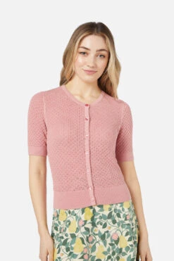 Isla Cardi -ModCloth PGFY312 007 01