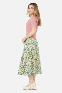 Isla Cardi -ModCloth PGFY312 007 03