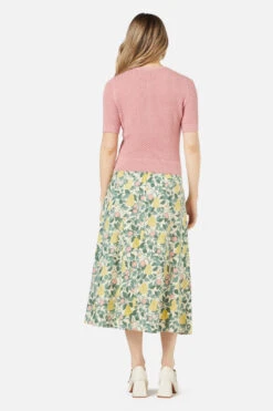 Isla Cardi -ModCloth PGFY312 007 04