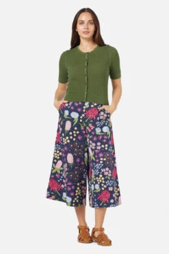 Isla Cardi -ModCloth PGFY312 031 02