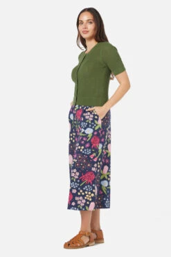 Isla Cardi -ModCloth PGFY312 031 03