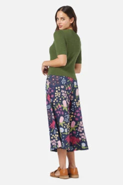 Isla Cardi -ModCloth PGFY312 031 05