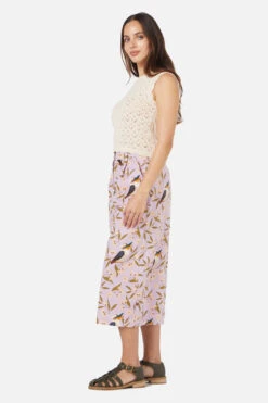 Lana Top -ModCloth PGFY324 020 03