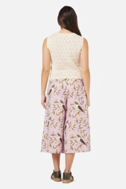 Lana Top -ModCloth PGFY324 020 04