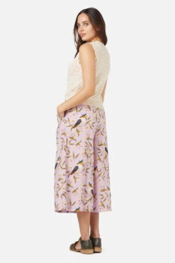 Lana Top -ModCloth PGFY324 020 05