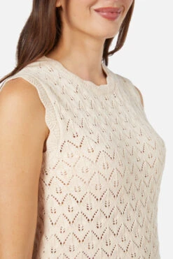 Lana Top -ModCloth PGFY324 020 06