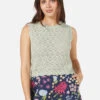Lana Top -ModCloth PGFY324 054 01
