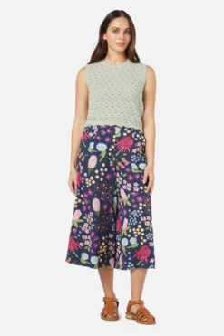 Lana Top -ModCloth PGFY324 054 02