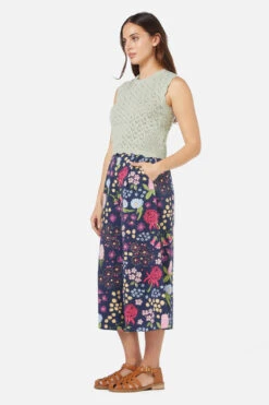 Lana Top -ModCloth PGFY324 054 03