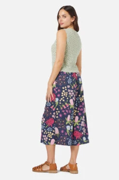 Lana Top -ModCloth PGFY324 054 04