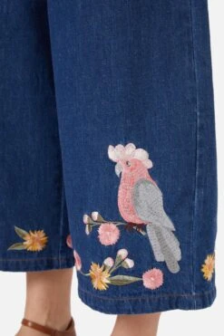 Galah Emb Culotte 11 Galah Emb Culotte -ModCloth PGFZ073 420 5