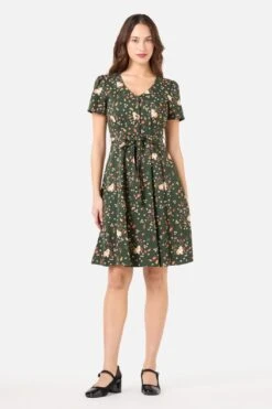 ModCloth -ModCloth PGFZ225 031 11