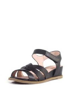 Roma Fisherman Comfort Sandals