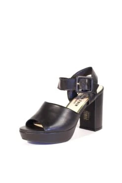 Chelsea Crew Rose Black Leather Retro 1970s Chunky Platform Heels 15 Chelsea Crew Rose Black Leather Retro 1970s Chunky Platform Heels -ModCloth ROSE PU CHELSEACREW BLACK 01 966c1801 c174 4e17 a3e7 440b5286cebc