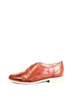 Chelsea Crew Black Label Westy Leather Loafers – Western-Inspired Slip-On Oxford Flats 18 Chelsea Crew Black Label Westy Leather Loafers – Western-Inspired Slip-On Oxford Flats -ModCloth WESTY LEA CCBL BI 05 b80a5862 a8d6 4c56 b499 3849461f1898