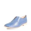 Westy Oxford Loafers -ModCloth WESTY LEA CCBL BI 10 bd669cd4 f086 417a 829a 5fc2bab56432