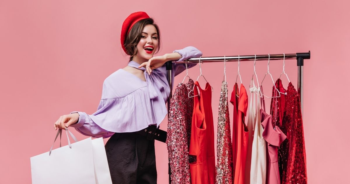 ModCloth -ModCloth Womens Clothing