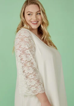 Blushing With Bliss Shift Dress 19 Blushing With Bliss Shift Dress -ModCloth ac3baa6290f97ada3c410b7de777ca5c