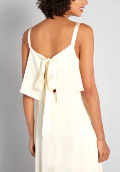 Molly Bracken My New Chapter Maxi Dress -ModCloth af5a6a8974d4fd003e4b32696afb8be6