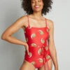 The Lucy One-Piece Swimsuit 2 The Lucy One-Piece Swimsuit -ModCloth b5690654e3a39ad08abb7d2d47a1dafa
