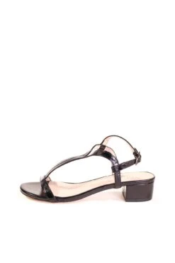 Bali T-Strap Sandals 17 Bali T-Strap Sandals -ModCloth bali pu chelsea crew chelsea crew bali pu 02.369 235fd504 d31d 4443 8054 b22eb9ad5323