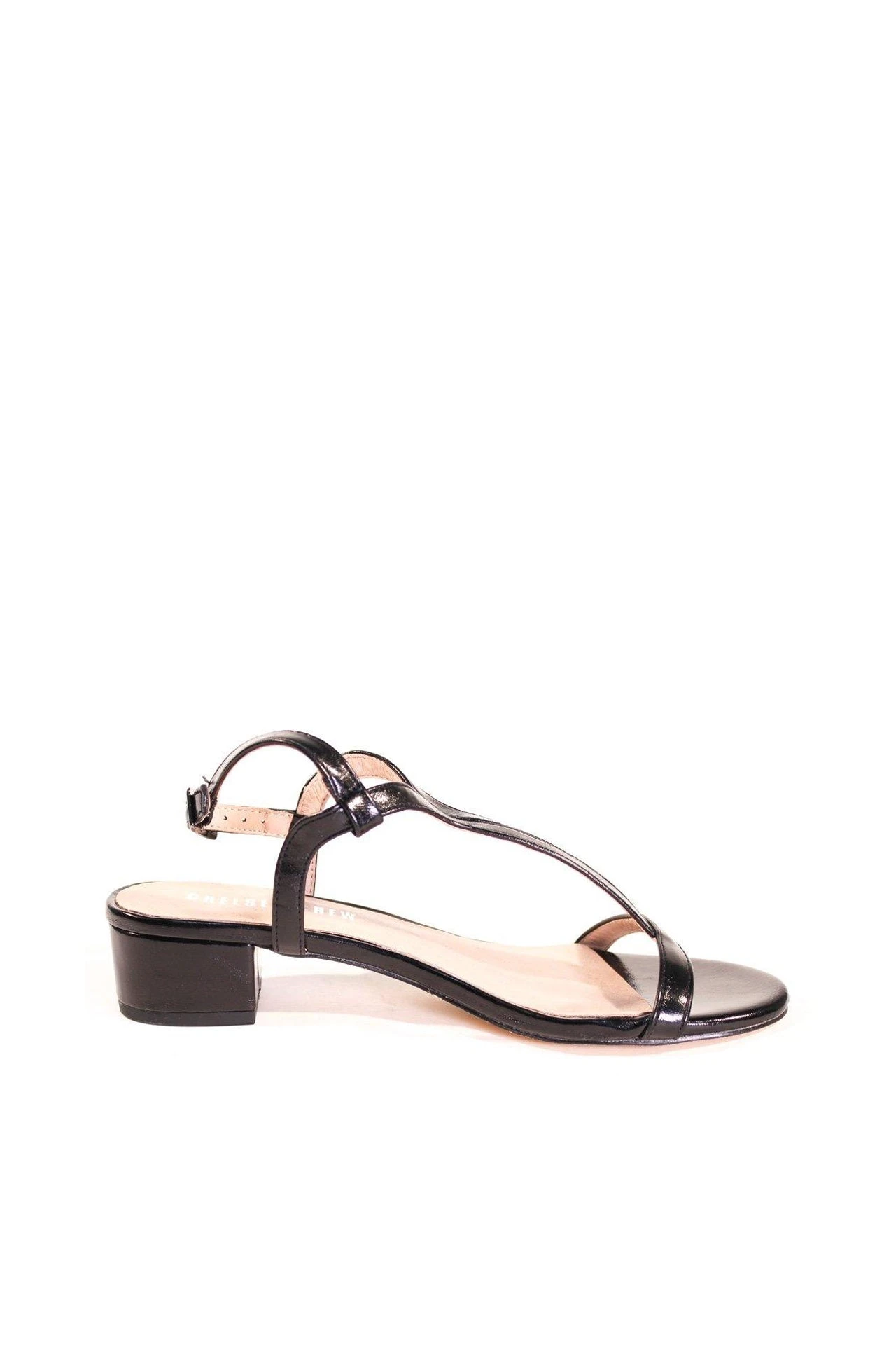 Bali T-Strap Sandals 8 Bali T-Strap Sandals - Image 6