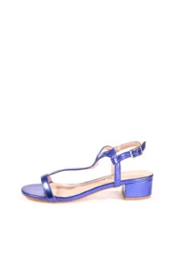 Bali T-Strap Sandals 15 Bali T-Strap Sandals -ModCloth bali pu chelsea crew chelsea crew bali pu 05.369 750a520e e7db 4220 8ea9 bdd907fbd054