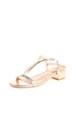 Bali T-Strap Sandals 22 Bali T-Strap Sandals -ModCloth bali pu chelsea crew chelsea crew bali pu 10 8ebb8611 419d 4451 a0e4 5859109af42d
