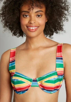 The Garbo Underwire Bikini Top -ModCloth c4591ecf77fb6a908e9e60208d7e29f4