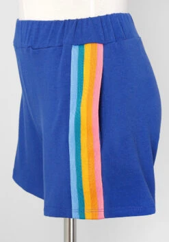 ModCloth X CAMP Collection These Are The Days Shorts -ModCloth c7e7c5030d96addc983073770a6c4e0b