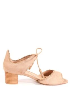 Casino Block-Heel Sandals 18 Casino Block-Heel Sandals -ModCloth casino mic chelsea crew chelsea crew casino mic 06.368 5a4b33b2 9544 4830 8011 f81c7013bbd9