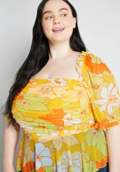 Summer Escape Upstate Peplum Top 9 Summer Escape Upstate Peplum Top -ModCloth cb2c810fcc4973507fae8ed589c98e7b 85e84311 e2c2 4f31 bec1 6e514f8f862c