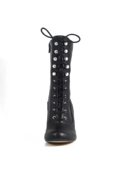 Claire Victorian Booties 19 Claire Victorian Booties -ModCloth cla1 1 b4b5d0ac a058 4a7d b7b0 0cf01a854cbc