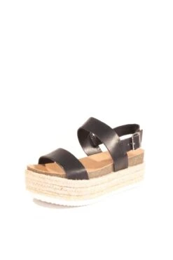 Colby Leather Platform Sandals – Sporty Straps with Cork Flatform Sole 26 Colby Leather Platform Sandals – Sporty Straps with Cork Flatform Sole -ModCloth colby lea ccbl ccbl colby lea 01 f441f489 7063 4a0b 9251 953246098210