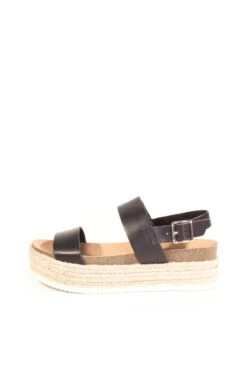 Colby Leather Platform Sandals – Sporty Straps with Cork Flatform Sole 27 Colby Leather Platform Sandals – Sporty Straps with Cork Flatform Sole -ModCloth colby lea ccbl ccbl colby lea 02.385 52386c17 a992 413d af3a 664515c6ebe6
