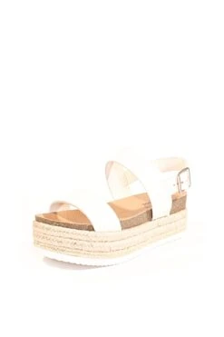 Colby Leather Platform Sandals – Sporty Straps with Cork Flatform Sole 29 Colby Leather Platform Sandals – Sporty Straps with Cork Flatform Sole -ModCloth colby lea ccbl ccbl colby lea 04 a7f349c9 82df 4720 90bf 9e867506510b